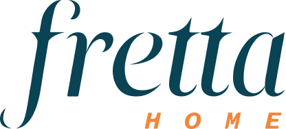 Fretta Home – Blog